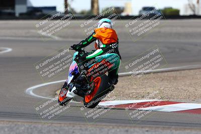 media/Mar-25-2023-Fastrack Riders (Sat) [[1ac6026d8a]]/Group 1/Turn 6/